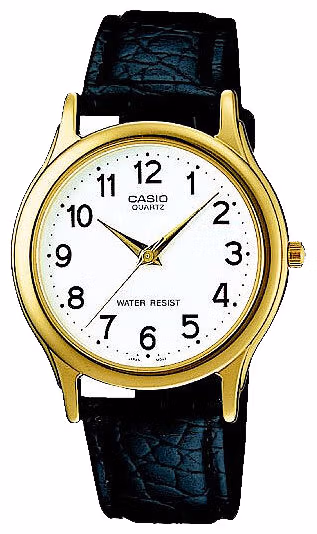 Casio MTP-1093Q-7B2
