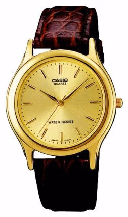 Casio MTP-1093Q-9A