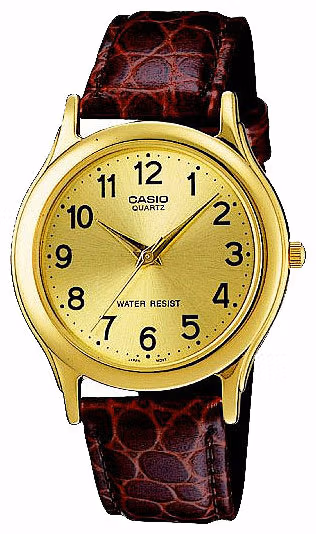 Casio MTP-1093Q-9B