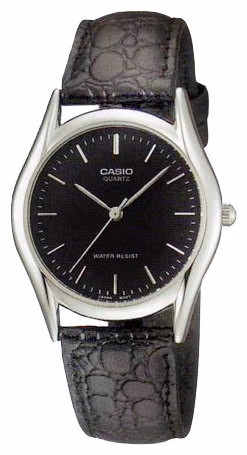Casio MTP-1094E-1A