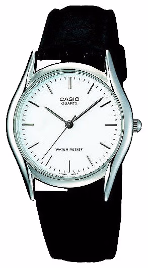 Casio MTP-1094E-7A
