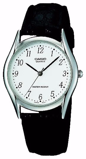 Casio MTP-1094E-7B