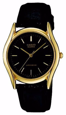 Casio MTP-1094Q-1A
