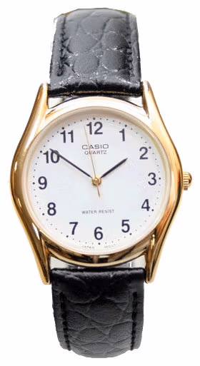 Casio MTP-1094Q-7B1