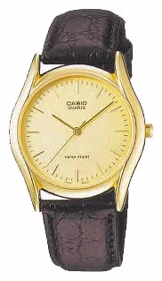 Casio MTP-1094Q-9A