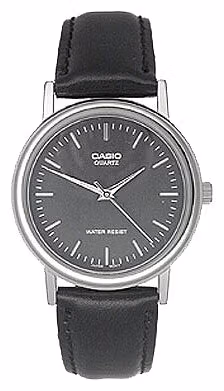 Casio MTP-1095E-1A