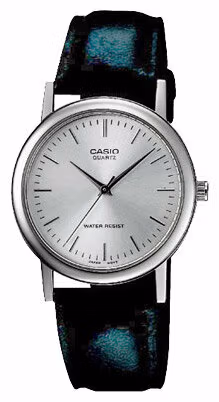 Casio MTP-1095E-7A