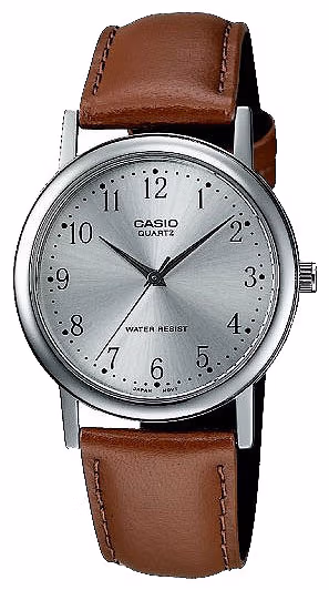 Casio MTP-1095E-7B