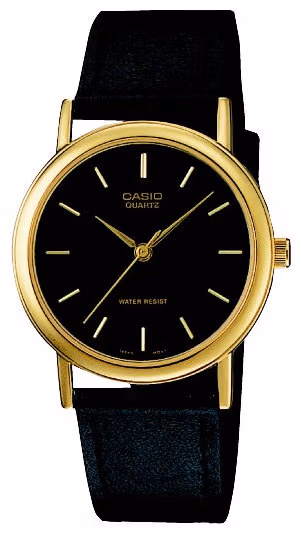 Casio MTP-1095Q-1A