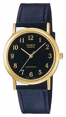 Casio MTP-1095Q-1B