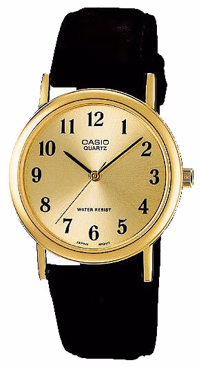 Casio MTP-1095Q-9B1