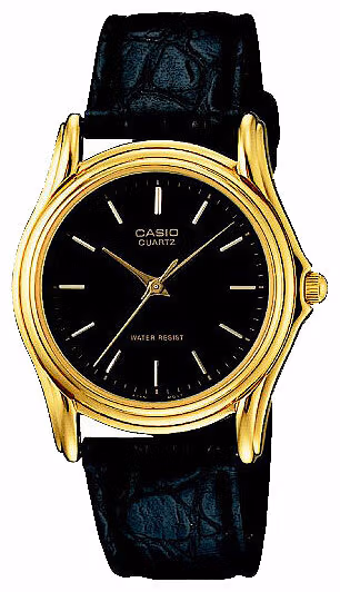 Casio MTP-1096Q-1A