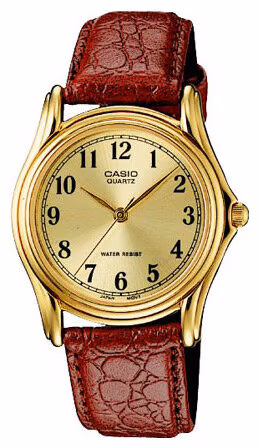 Casio MTP-1096Q-9B1