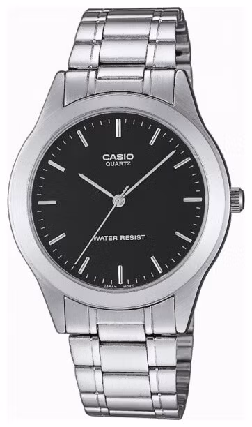 Casio MTP-1128A-1A