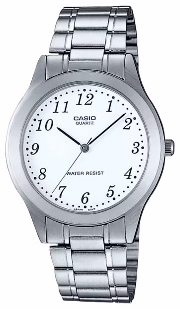 Casio MTP-1128A-7B