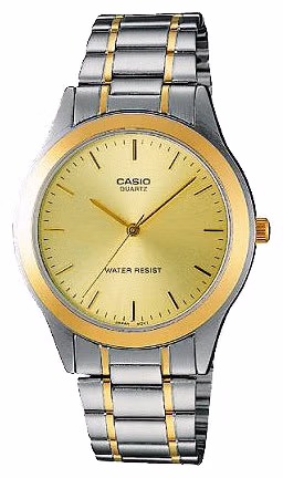 Casio MTP-1128G-9A