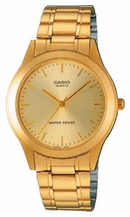 Casio MTP-1128N-9A