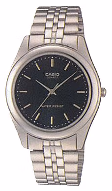 Casio MTP-1129A-1A