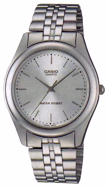 Casio MTP-1129A-7A