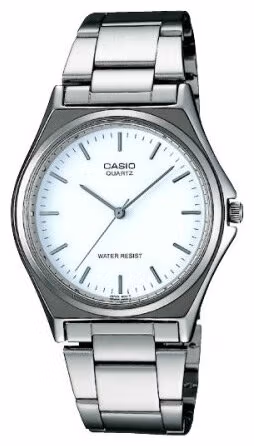 Casio MTP-1130A-7A