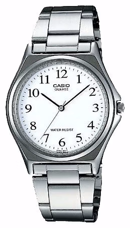 Casio MTP-1130A-7B
