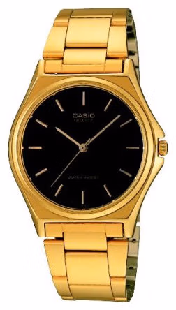 Casio MTP-1130N-1A