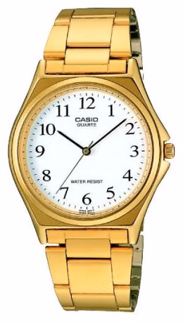 Casio MTP-1130N-7B