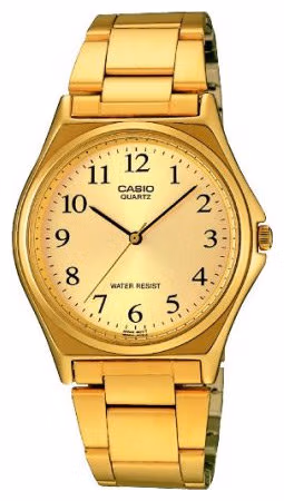 Casio MTP-1130N-9B