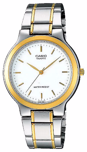 Casio MTP-1131G-7A