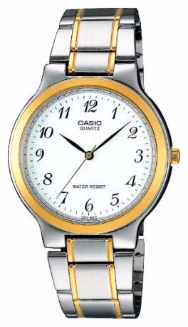 Casio MTP-1131G-7B