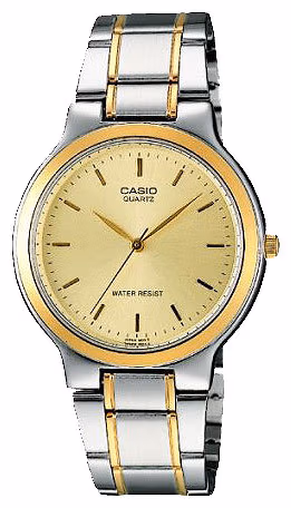 Casio MTP-1131G-9A
