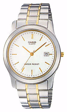 Casio MTP-1141G-7A