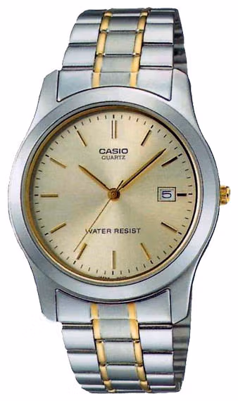 Casio MTP-1141G-9A