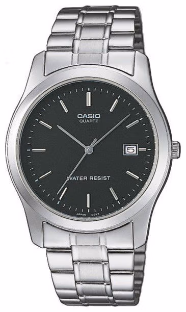 Casio MTP-1141PA-1A