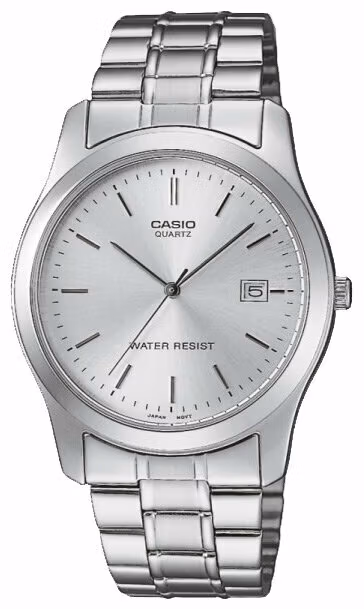 Casio MTP-1141PA-7A