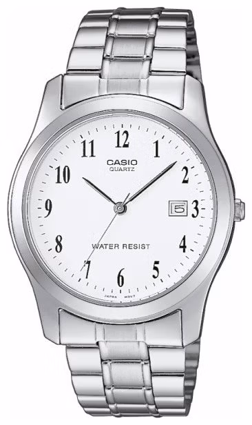 Casio MTP-1141PA-7B