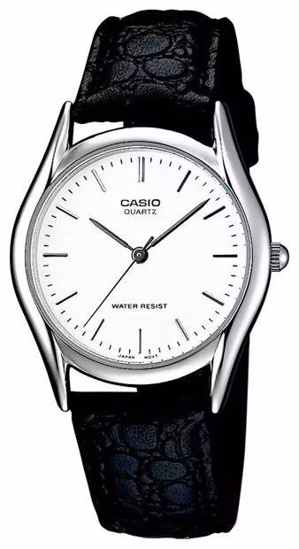 Casio MTP-1154E-7A