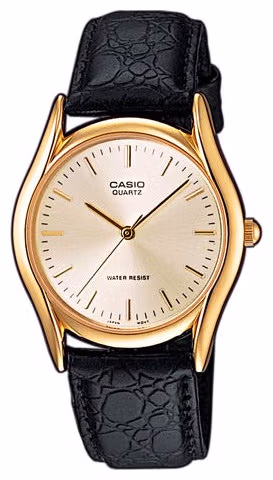 Casio MTP-1154Q-7A