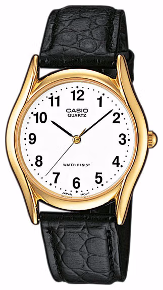 Casio MTP-1154Q-7B