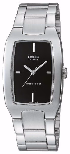 Casio MTP-1165A-1C