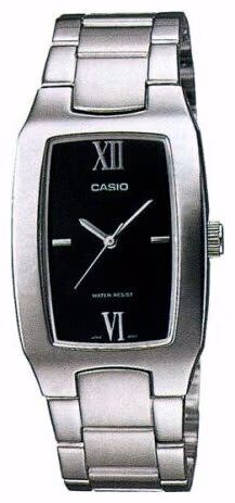 Casio MTP-1165A-1C2