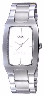 Casio MTP-1165A-7C
