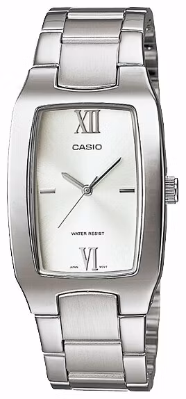 Casio MTP-1165A-7C2