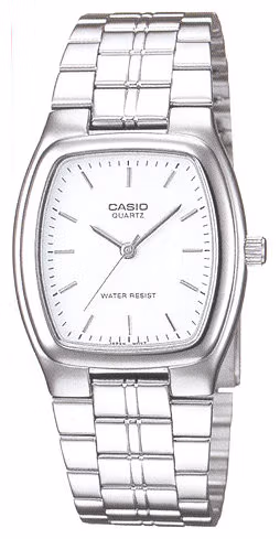 Casio MTP-1169D-7A
