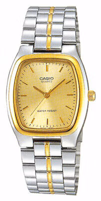 Casio MTP-1169G-9A