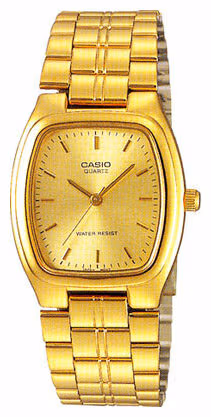 Casio MTP-1169N-9A