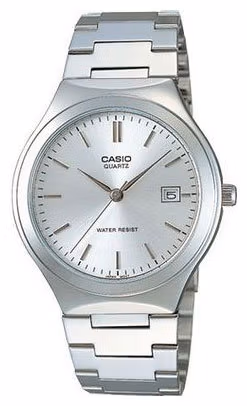 Casio MTP-1170A-7A