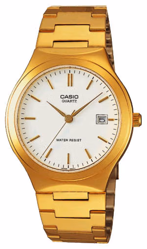 Casio MTP-1170N-7A
