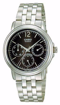 Casio MTP-1174A-1A