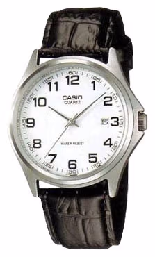 Casio MTP-1183E-7B
